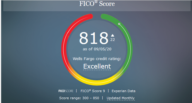 Screenshot_2020-09-15 FICO® Score - Wells Fargo(1).png