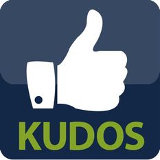 kudos_01.jpg