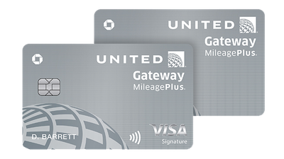 United Gateway.png