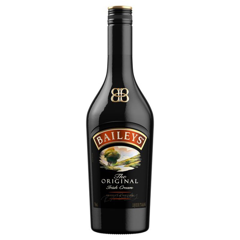 baileys.jpg