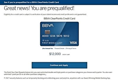 BBVA_Prequalify_20201006.jpg