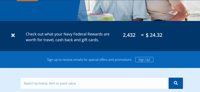same day payday loans moneygram