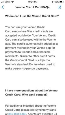 Venmo Fee.jpg