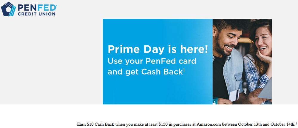 primeday.png