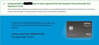 RedactedAmazonChaseSignatureApproval.jpg