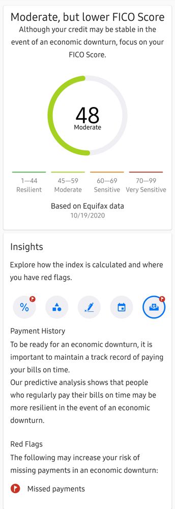 Screenshot_20201025-223433_myFICO.jpg