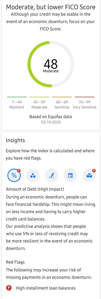 Screenshot_20201025-223307_myFICO.jpg