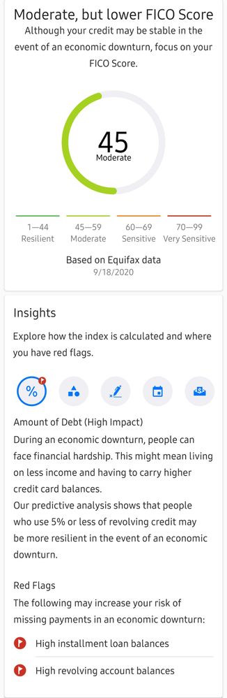 Screenshot_20201025-223206_myFICO.jpg