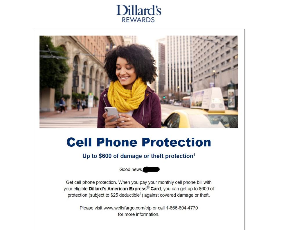 dillard cell phone.jpg