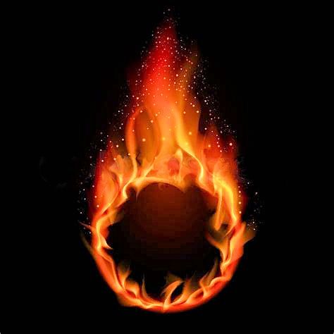 Ring_of_Fire_02.jpg