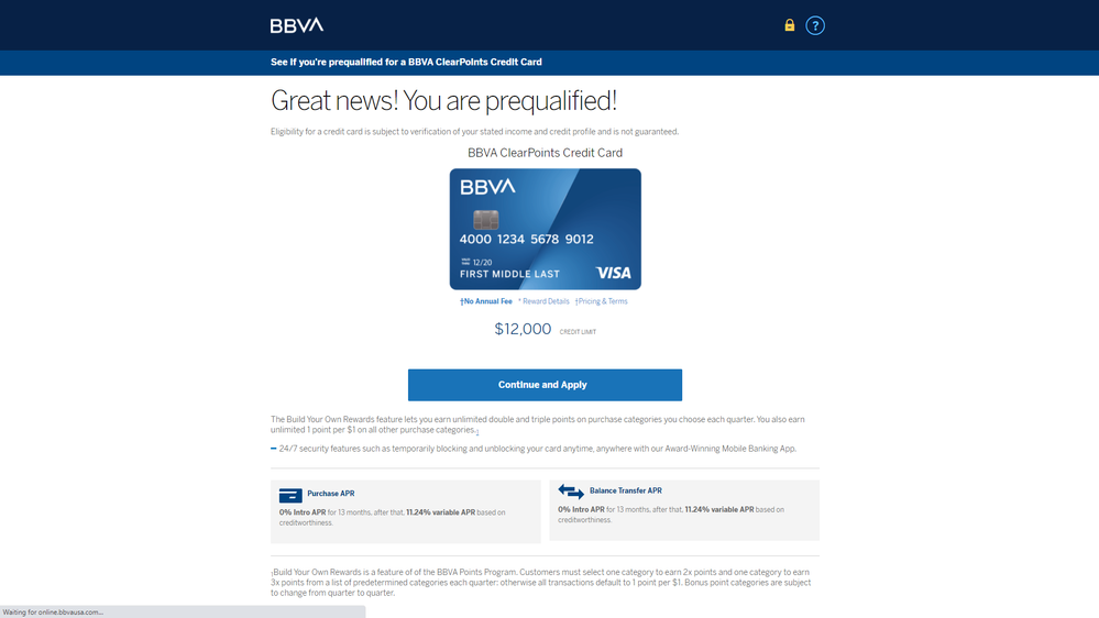BBVA clear point latest.png