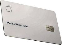 Apple_Card_Slanted.jpg