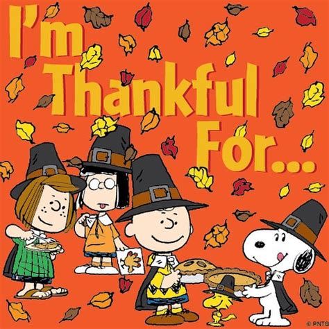 Peanuts_Thanksgiving.jpg