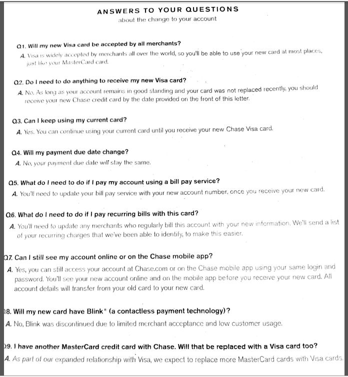 freedom letter FAQ.JPG