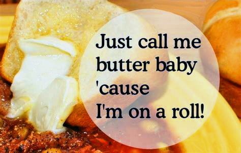 Butter_on_a_roll.jpg