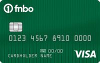FNBO_Cashback_Rewards_Visa.jpg