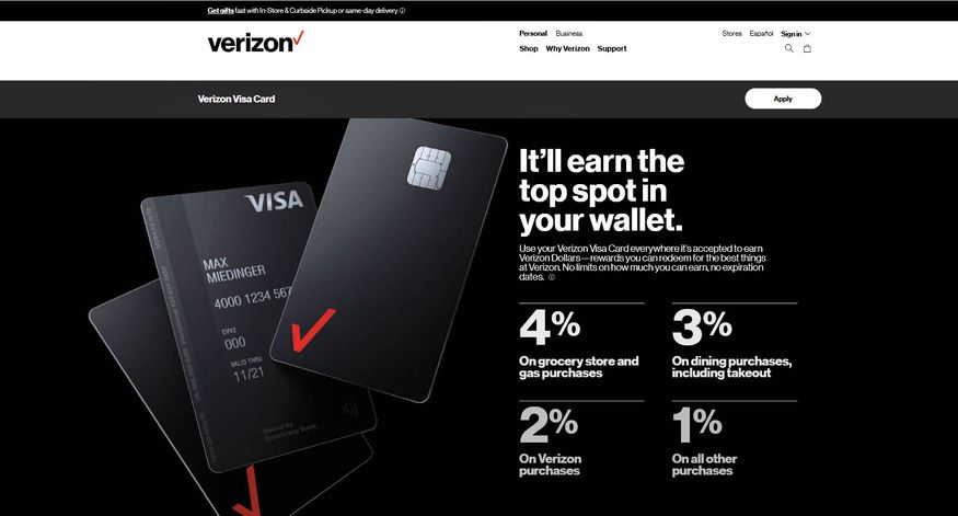 Verizon_Visa.jpg
