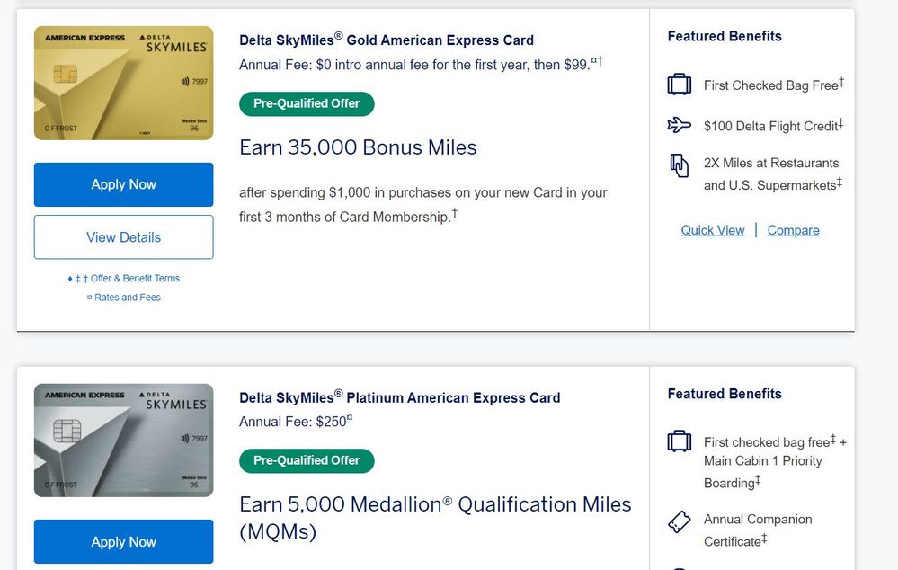 Amex prequal.JPG