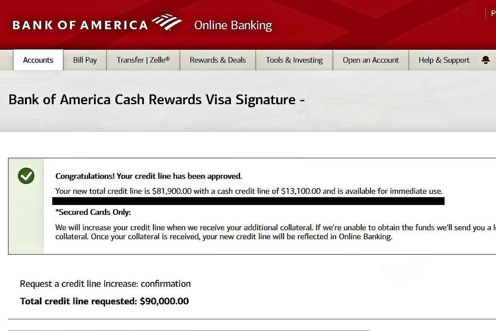 Bank_of_America_Cash_Rewards_CLI_20201217.jpg