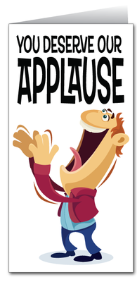 congrats_applause.png