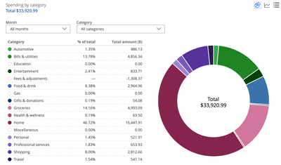 Screen Shot 2020-12-18 at 8.34.37 AM.png