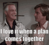 plan.gif
