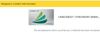 care-credit-cli-12-20.JPG