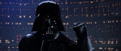 vader-fist-e1505865114843.jpg