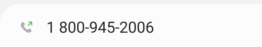 Screenshot_20210101-174103_Phone.jpg