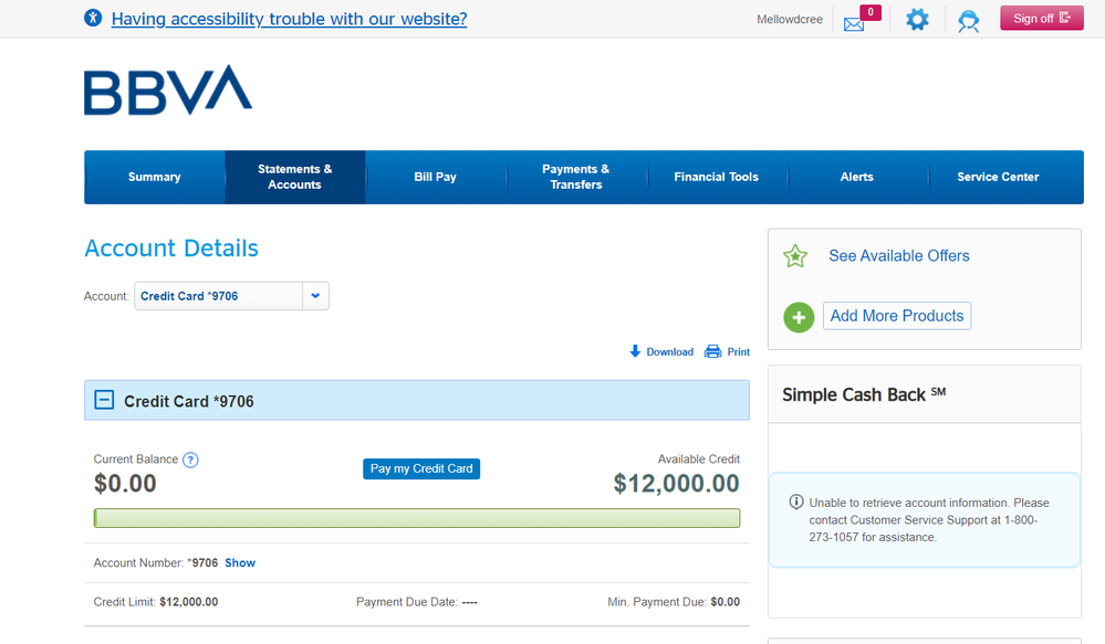 BBVA Online Account.png