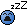 sleep.gif