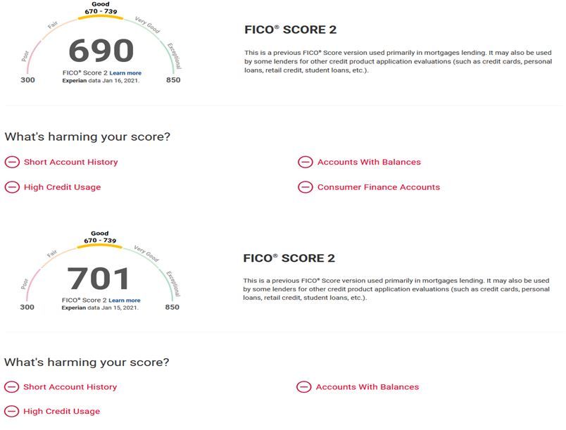 experian-1-16-drop-compare.JPG