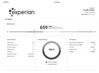 1.16 Experian Snap Shot.JPG