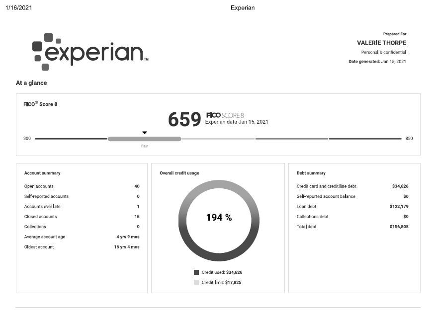 1.15 Experian Snapshot.JPG