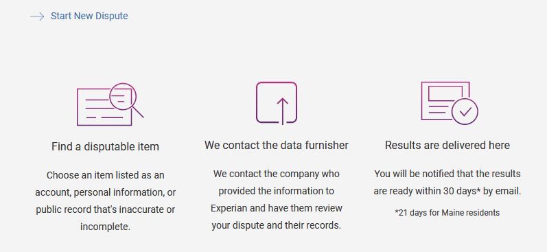 experian-dispute-guide2.JPG