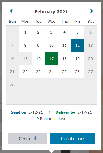 calender.png
