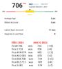 experian-fico-score-drop-2-1-21.JPG