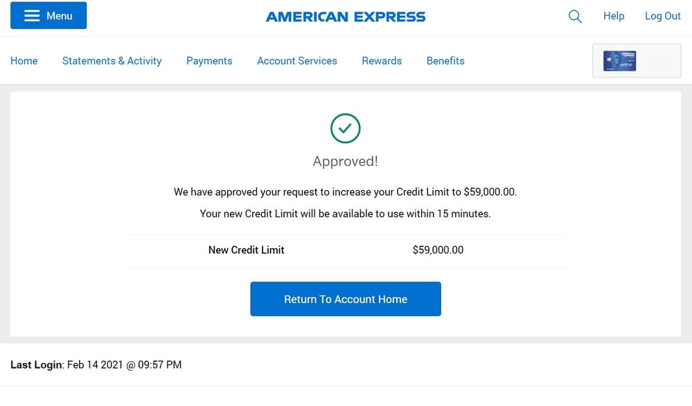 AMEX CLI 2-21-21.jpg