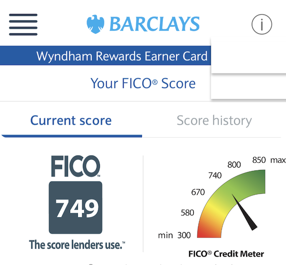 why-760-is-the-only-credit-score-that-matters-and-myfico-forums