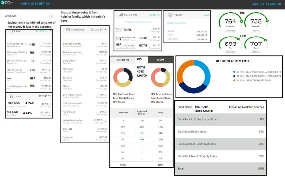 FireShot Capture 136 - Mint &#125; Overview - mint.intuit.com.png