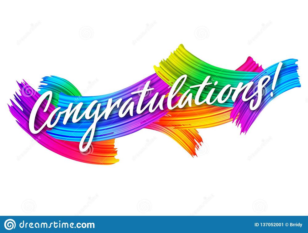 congratulations-banner-colorful-paint-brush-strokes-congrats-vector-card-message-achievement-bright-background-design-137052001.jpg