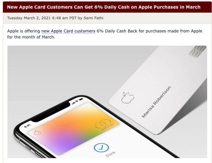 Apple Card Approval $5500 - myFICO® Forums - 5705747