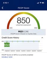 NFCU_FICO_2021_03.jpg