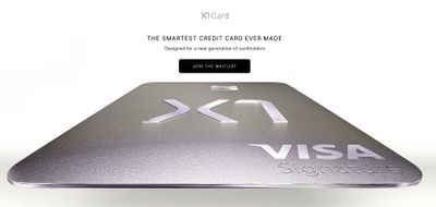 X1_card_ad.jpg