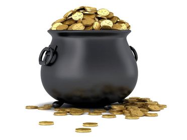 Pot_of_gold.jpg