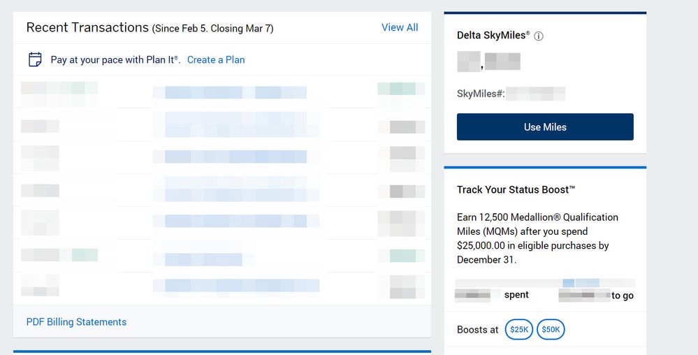 skymiles-amex.jpg