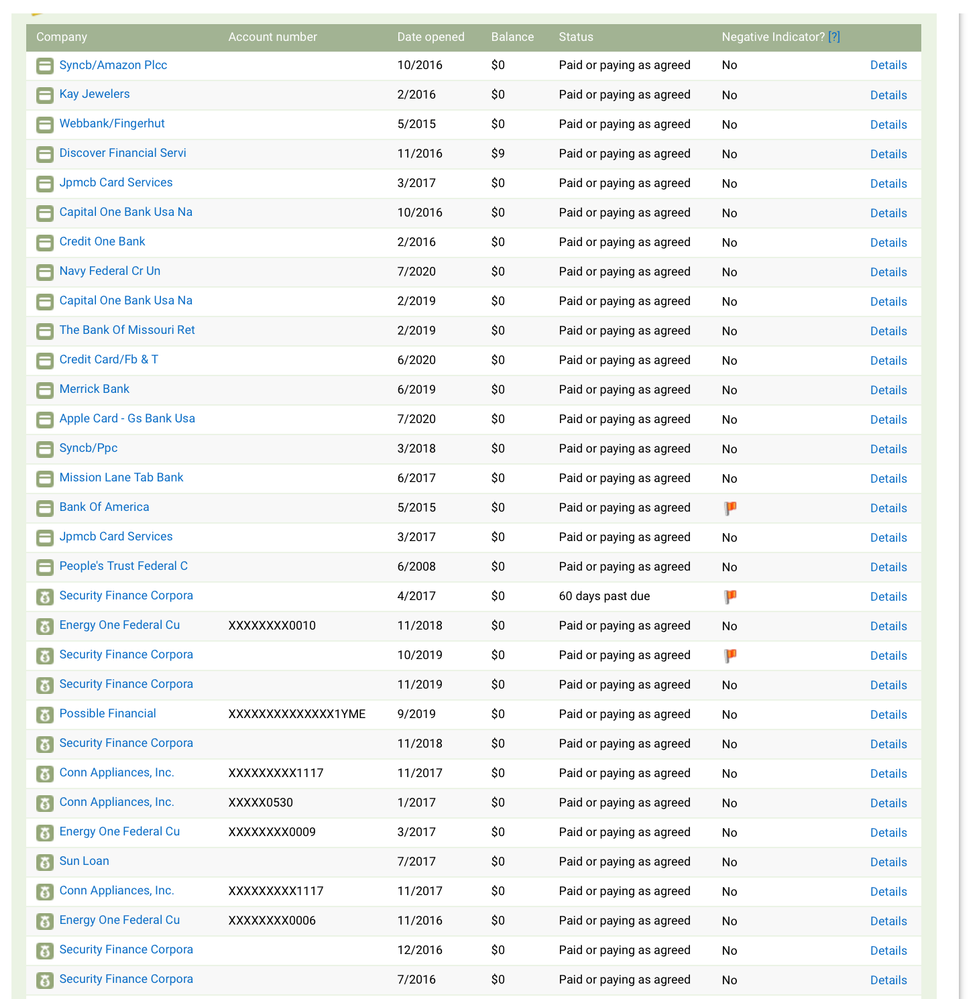 Screen Shot 2021-03-07 at 2.49.03 PM.png