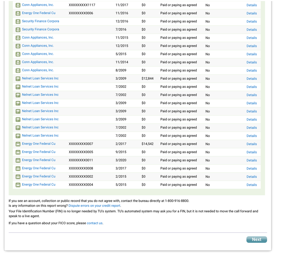 Screen Shot 2021-03-07 at 2.49.22 PM.png