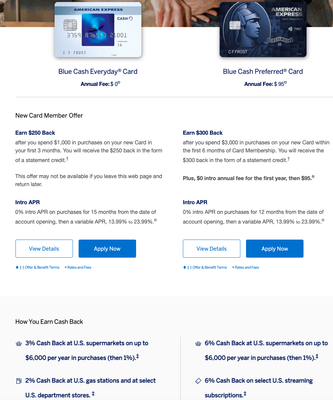 Screen Shot 2021-03-08 at 6.37.19 AM.png