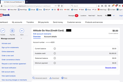 Altitude Go Visa Card Approval 3.png